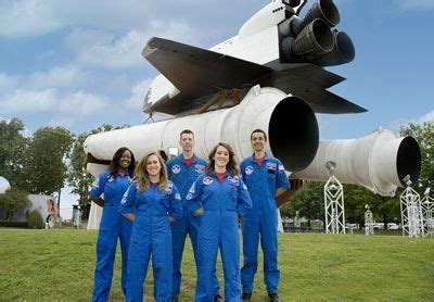 Huntsville Al Nasa Space Center Huntsville Alabama