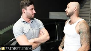 Free Scott Demarco Porn Videos From Thumbzilla