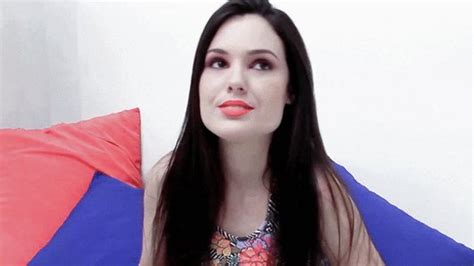 CIGAR FETISH Videos And Porn Clips Clips4Sale