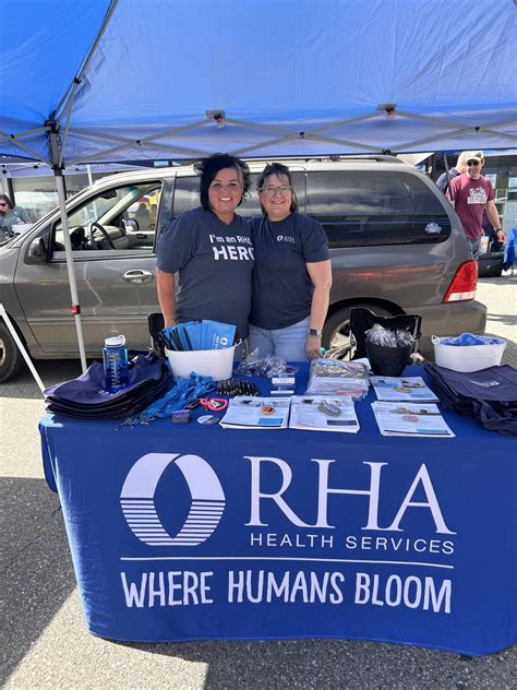 rha health services llc 10