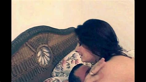 The Vintage Book Of Milfs In Heat Vol Episode Blowjob Porn