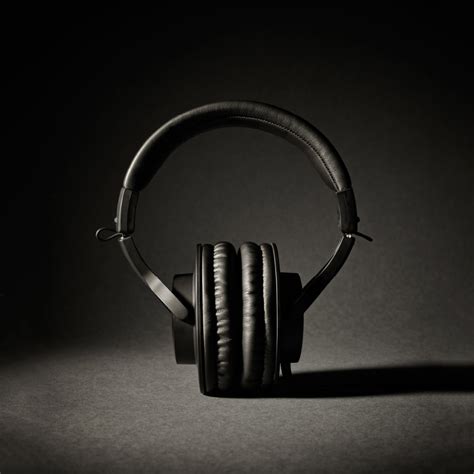 Наушники Audio-Technica ATH-M30x купить в Москве, цена 10090 руб. в ...