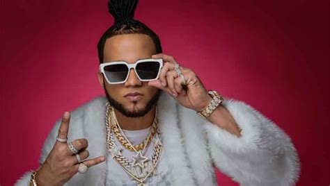 El Alfa Net Worth: His Career, Achievements, and Personal Life - Ecomuch