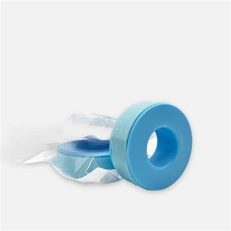 silicone gel tape avari beauty