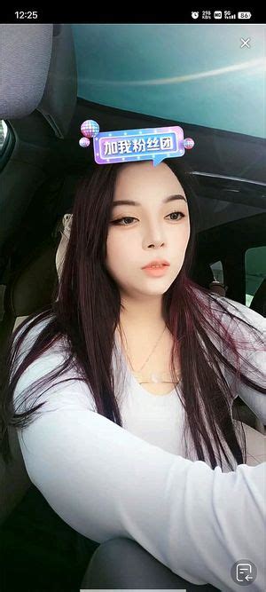 Watch 大奶巨乳 直播巨乳 大乳房 服务 Asian Porn SpankBang