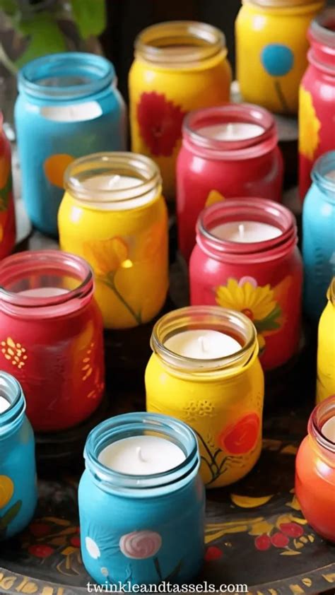 easy diy crafts  home decor  transform  home   budget