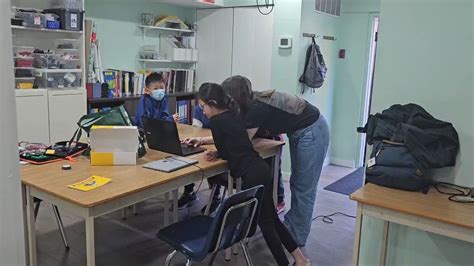 Sager Education (@SagerEducation) / Twitter