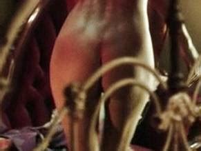 Pamela Mars Nude Aznude