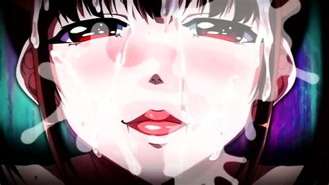 Hentai Paradise LiXustRiip