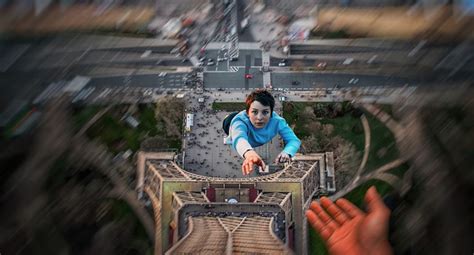 people fall person  photo  pixabay