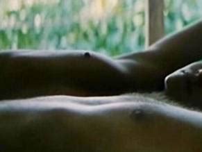 El Dorado Nude Scenes Aznude