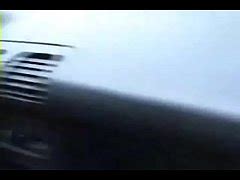 Redhead Milf Pick Up For Threesome Xxx Mobile Porno Videos Movies Iporntv Net