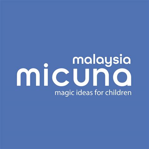 Micuna Malaysia