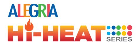 HI-HEAT SINGLE ZONE - ComfortStar - Air Conditioning & Heating Products