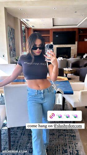 Stella Hudgens Nude Celebrities Celebrities Leaked Nudes The