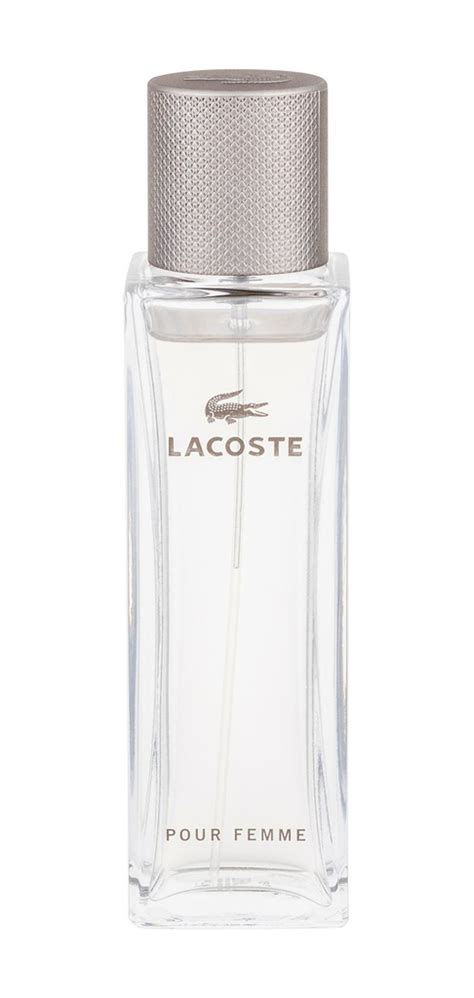 Lacoste | Pour Femme | Basketa.hr