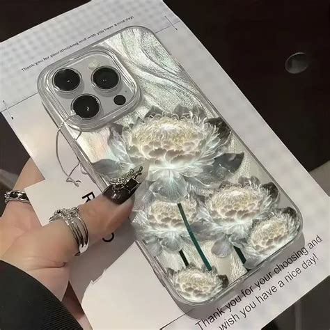 For Infinix Hot I I Play Nfc Smart A P Spark Go Note Pro