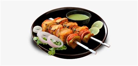 Veg Snacks Non Veg Food Png Png Image Transparent Png Free Download