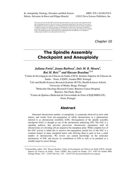 Sandra Orlow Nude Exclusives Sharekawevq