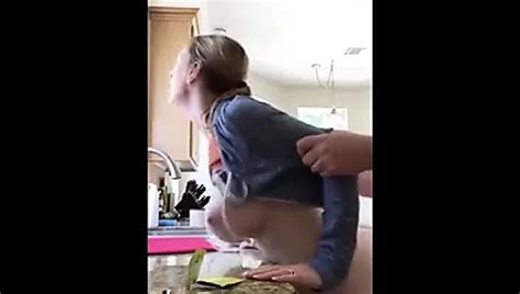 Free Amateur Big Boobs Porn Videos Xhamster