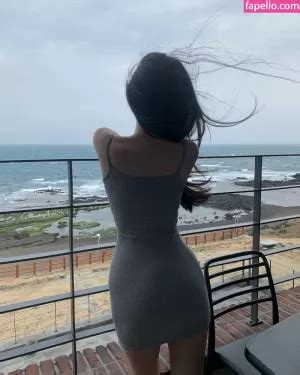 Full Video Lee Yeonwoo Nude Leaks OnlyFans I Nudes Celeb Nudes