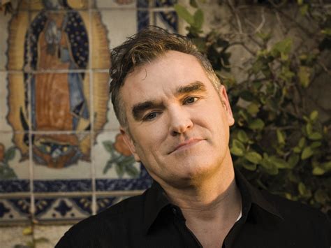 The Enigmatic Net Worth Of The King: Unraveling Morrissey's Fortune