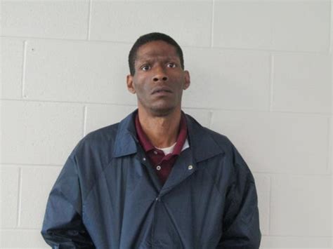 David Jones Sex Offender In Dothan Al Al