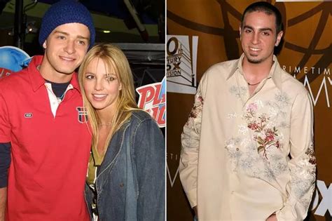 Emma Stone Touched Olivia Colman Intimately For Lesbian Romp With Sopping Wet Sponge Daily