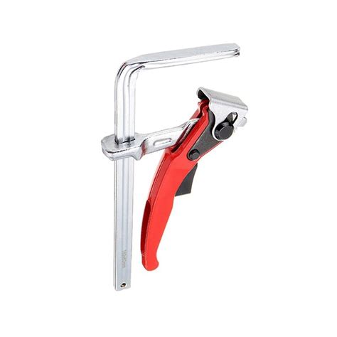 quick guide rail clamp carpenter  clamp quick clamping   guide