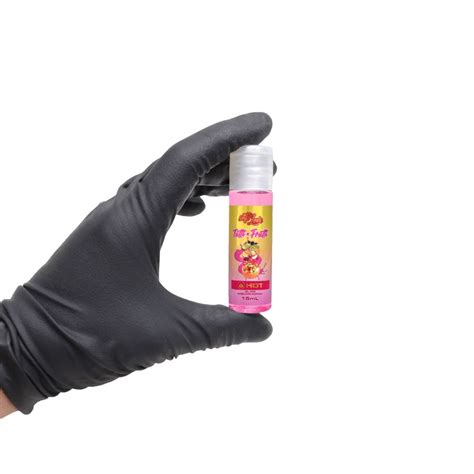 Gel Hot Comest Vel Ml Soft Love Gall