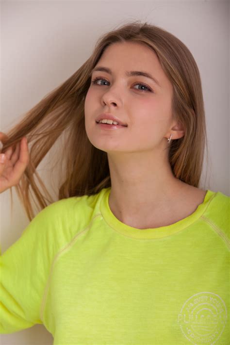 Met Art Starring Sigrid Nude Photos Coedcherry