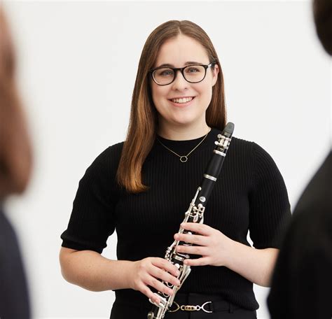 Clare Fox Sydney Symphony Orchestra