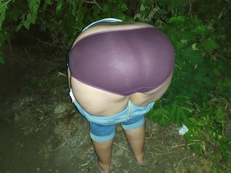 Mu Photos 188 34 Nude Pics XHamster