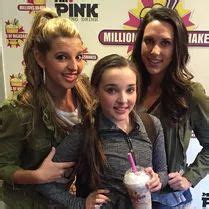 Kendall Vertes Gallery Kendall Vertes Dance Moms Moments Dance Moms