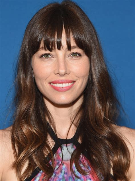 Who is Nicolette Scorsese? Bio/Wiki, Family, Height, Career