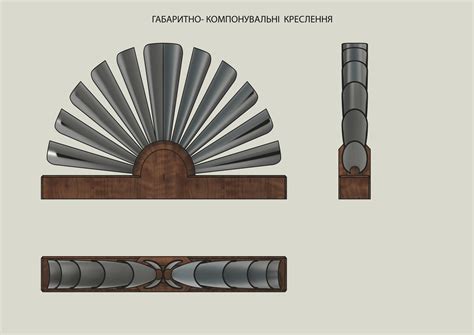 Стеллаж для хранения вина