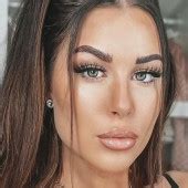 Lisa Weinberger Nude Pictures Onlyfans Leaks Playboy Photos Sex Scene Uncensored