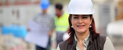 Sex Discrimination The Law Office Of Lindy Korn