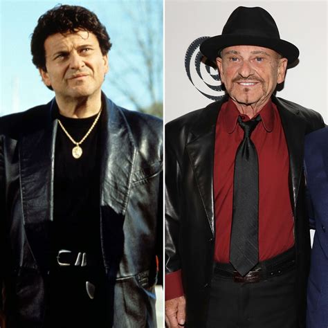 'My Cousin Vinny' Cast Then and Now: See Photos of Stars | Closer Weekly