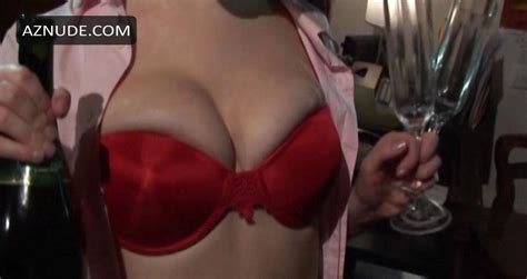 CAITLIN SMITH Nude AZNude