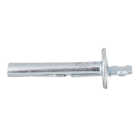Купить Анкер-клин Hilti DBZ 6х40/4,5 мм (40 шт.) 636957, в Москве ...