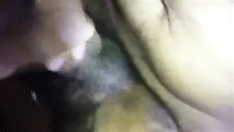 Free Hairy Ass Shemale Porn Videos Xhamster