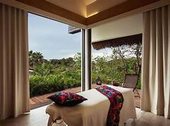 Andaz Mayakoba All Inclusive Boutique Hotel Experience