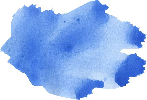 blue png
