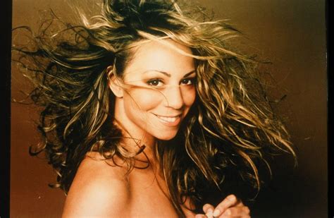 Mariah Carey Butterfly Wallpapers - Top Free Mariah Carey Butterfly ...