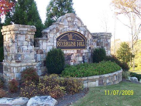 river line park 2