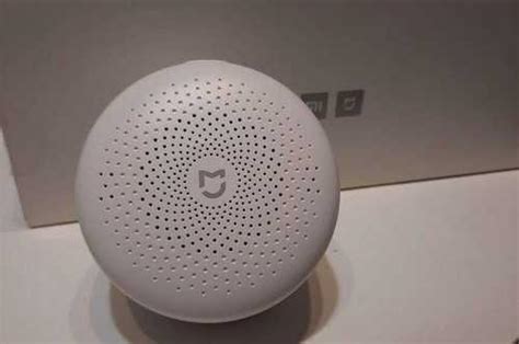 Xiaomi Mi Control Hub (dgnwg05LM) | Festima.Ru - Мониторинг объявлений