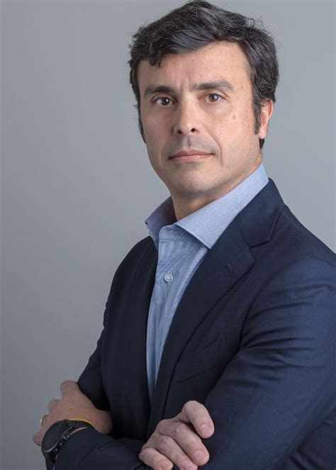 camil buys pepsico cookies  speed  growth agribusiness