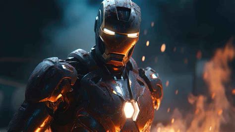 Homem De Ferro Online - Assistir Homem de Ferro 3: Onde Ver o Filme Online Agora