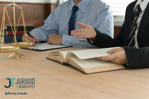 Florida Probate Guide For Foreigners The Probate Process Explained Jurado And Associates Pa